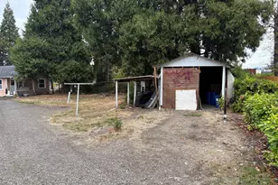 1281 Hwy 99N, Eugene, OR 97402 - Photo 28