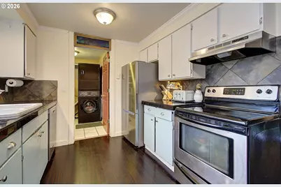 1326 NW 55th Loop, Vancouver, WA 98663 - Photo 12