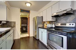 1326 NW 55th Loop, Vancouver, WA 98663 - Photo 12
