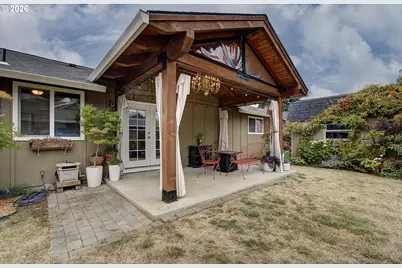 1326 NW 55th Loop, Vancouver, WA 98663 - Photo 34