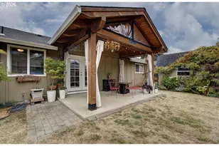 1326 NW 55th Loop, Vancouver, WA 98663 - Photo 34