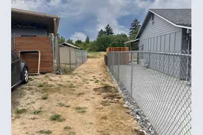 1326 NW 55th Loop, Vancouver, WA 98663 - Photo 40