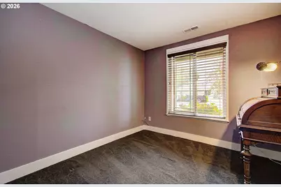 1326 NW 55th Loop, Vancouver, WA 98663 - Photo 22