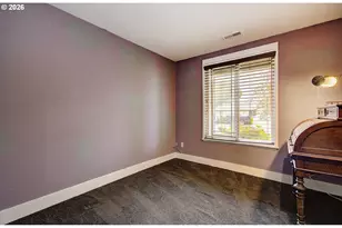 1326 NW 55th Loop, Vancouver, WA 98663 - Photo 22