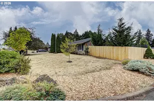1326 NW 55th Loop, Vancouver, WA 98663 - Photo 4