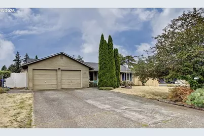 1326 NW 55th Loop, Vancouver, WA 98663 - Photo 1