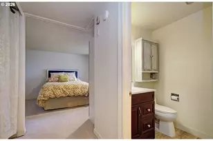 1326 NW 55th Loop, Vancouver, WA 98663 - Photo 20