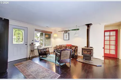 1326 NW 55th Loop, Vancouver, WA 98663 - Photo 8