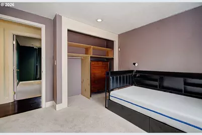1326 NW 55th Loop, Vancouver, WA 98663 - Photo 24