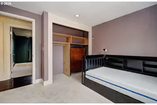 1326 NW 55th Loop, Vancouver, WA 98663 - Photo 24