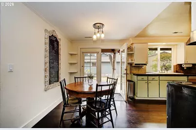 1326 NW 55th Loop, Vancouver, WA 98663 - Photo 10