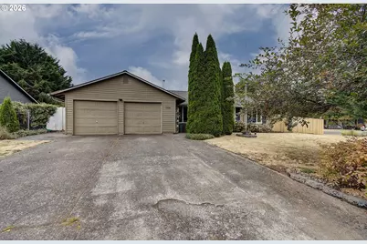 1326 NW 55th Loop, Vancouver, WA 98663 - Photo 2
