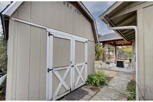1326 NW 55th Loop, Vancouver, WA 98663 - Photo 36