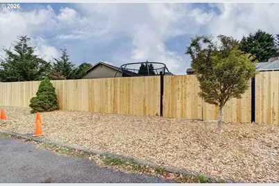 1326 NW 55th Loop, Vancouver, WA 98663 - Photo 38