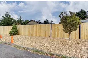 1326 NW 55th Loop, Vancouver, WA 98663 - Photo 38