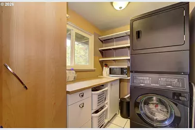 1326 NW 55th Loop, Vancouver, WA 98663 - Photo 14