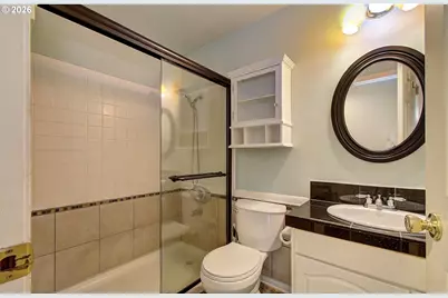 1326 NW 55th Loop, Vancouver, WA 98663 - Photo 28