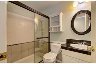 1326 NW 55th Loop, Vancouver, WA 98663 - Photo 28