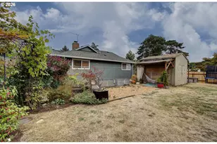 1326 NW 55th Loop, Vancouver, WA 98663 - Photo 30