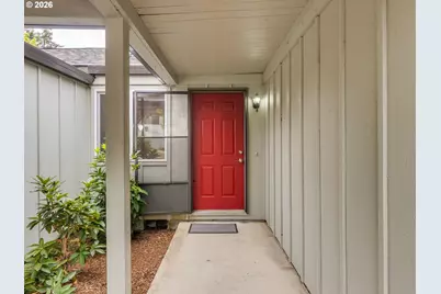 13121 NW 8th Way #A, Vancouver, WA 98685 - Photo 6