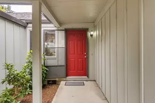 13121 NW 8th Way, Vancouver, WA 98685 - Photo 6