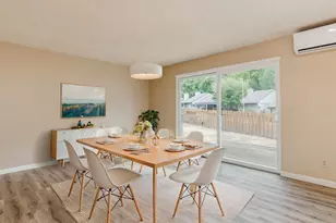 13121 NW 8th Way, Vancouver, WA 98685 - Photo 24