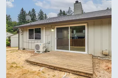 13121 NW 8th Way #A, Vancouver, WA 98685 - Photo 36