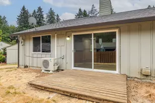 13121 NW 8th Way, Vancouver, WA 98685 - Photo 36