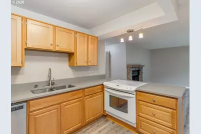 13121 NW 8th Way #A, Vancouver, WA 98685 - Photo 32