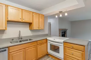 13121 NW 8th Way, Vancouver, WA 98685 - Photo 32