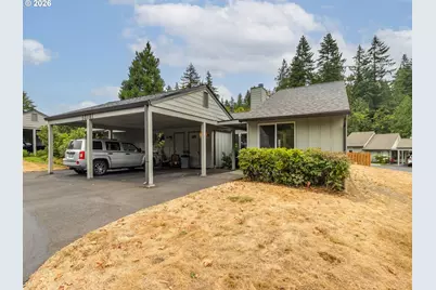 13121 NW 8th Way #A, Vancouver, WA 98685 - Photo 2