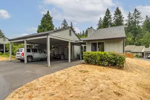 13121 NW 8th Way, Vancouver, WA 98685 - Photo 2