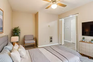 13121 NW 8th Way, Vancouver, WA 98685 - Photo 14