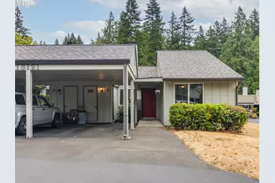 13121 NW 8th Way #A, Vancouver, WA 98685 - Photo 1