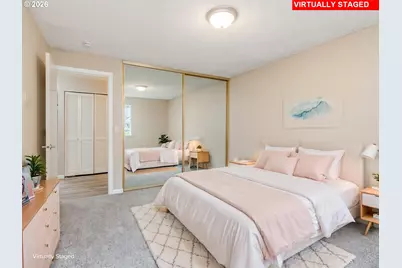 13121 NW 8th Way #A, Vancouver, WA 98685 - Photo 12