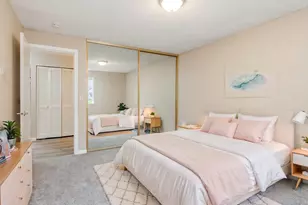 13121 NW 8th Way, Vancouver, WA 98685 - Photo 12