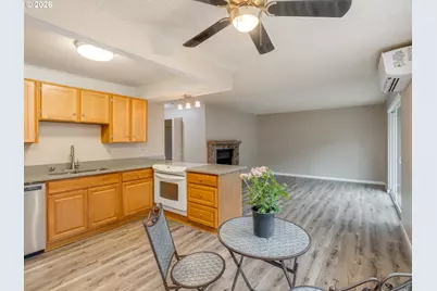 13121 NW 8th Way #A, Vancouver, WA 98685 - Photo 34