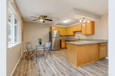 13121 NW 8th Way #A, Vancouver, WA 98685 - Photo 28