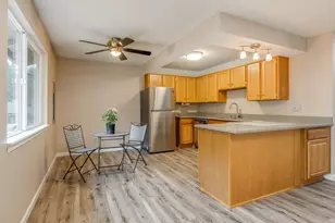 13121 NW 8th Way, Vancouver, WA 98685 - Photo 28