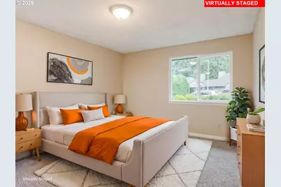 13121 NW 8th Way #A, Vancouver, WA 98685 - Photo 8