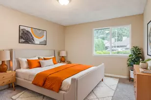 13121 NW 8th Way, Vancouver, WA 98685 - Photo 8