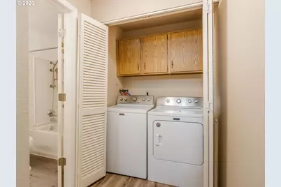 13121 NW 8th Way #A, Vancouver, WA 98685 - Photo 18