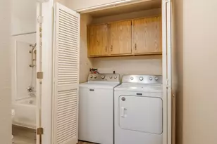13121 NW 8th Way, Vancouver, WA 98685 - Photo 18