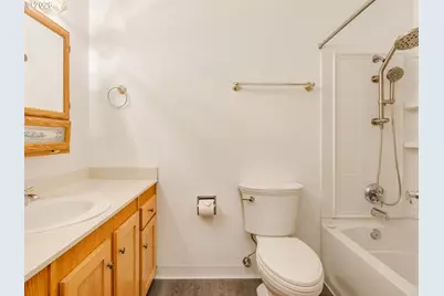 13121 NW 8th Way #A, Vancouver, WA 98685 - Photo 16