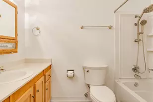 13121 NW 8th Way, Vancouver, WA 98685 - Photo 16