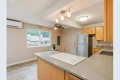 13121 NW 8th Way #A, Vancouver, WA 98685 - Photo 30