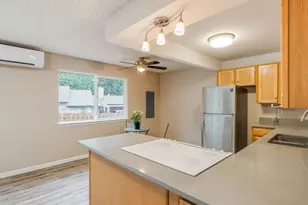 13121 NW 8th Way, Vancouver, WA 98685 - Photo 30