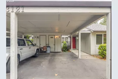 13121 NW 8th Way #A, Vancouver, WA 98685 - Photo 4