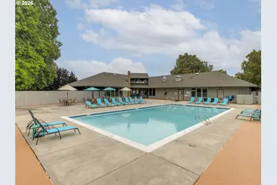 13121 NW 8th Way #A, Vancouver, WA 98685 - Photo 38