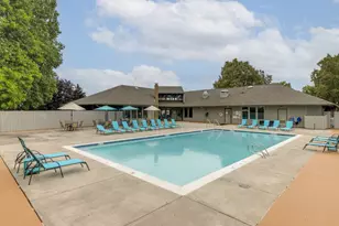 13121 NW 8th Way, Vancouver, WA 98685 - Photo 38